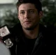 Dean Winchester 