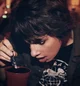 Rodrick Heffley
