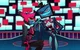 Alastor