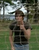 008 Daryl Dixon