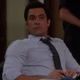Nick Amaro