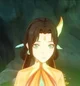Fujin