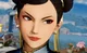 Chun Li 