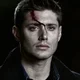 Dean Winchester