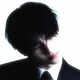 Nishimura Riki 