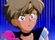 Sailor Uranus 