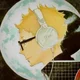 Kei Tsukishima 