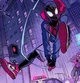 _MILES MORALES_