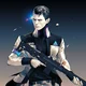 RK900 Nines DBH