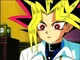Yami Yugi