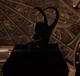 Loki
