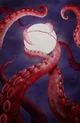 Tentacles