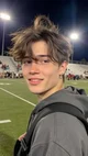 Hayden Wright