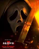 Scream 7 RPG