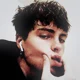 01- ALEC DEMPSEY