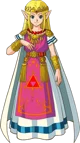 Zelda