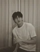 Kim Seokjin 