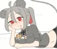 Maus