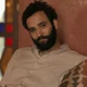 Marwan Kenzari