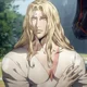 Alucard 