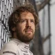 Sebastian Vettel