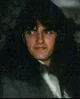 Peter Steele