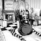 06 - Misa Amane
