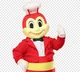 Jollibee