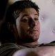 Dean Winchester 