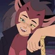 Catra
