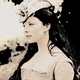 ANNE BOLEYN