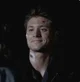 Dean Winchester 