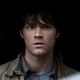 Sam Winchester