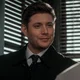 Dean Winchester 