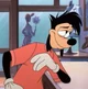 Max Goof