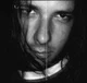 Jonathan Davis 