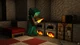fred_777
