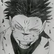 Sukuna 