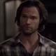 Sam Winchester