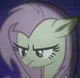 Yandere Flutterbat