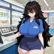 Yumi Kurogane