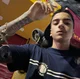 Hz da Rocinha 