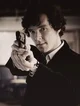 Sherlock Holmes 