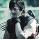 Daryl Dixon