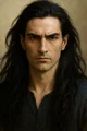 Lord Feanor