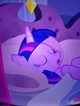 Princess twilight 
