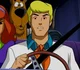 Fred J - Mystery Inc