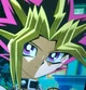 Yami Yugi