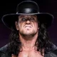 Undertaker 
