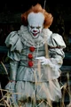 Pennywise